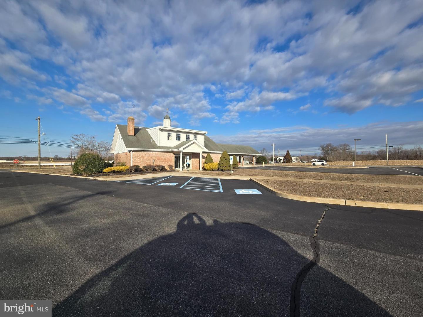 1245 Route 77 Property Photo 15