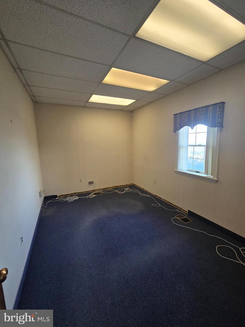 1245 Route 77 Property Photo 17