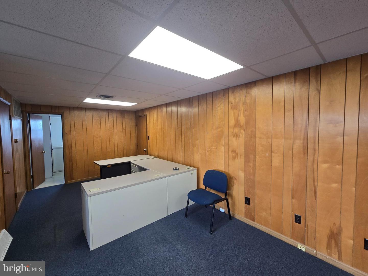1245 Route 77 Property Photo 20