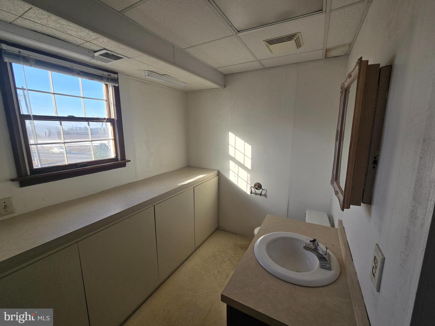 1245 Route 77 Property Photo 21