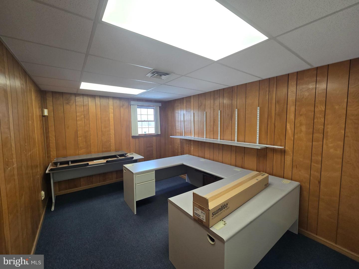 1245 Route 77 Property Photo 22