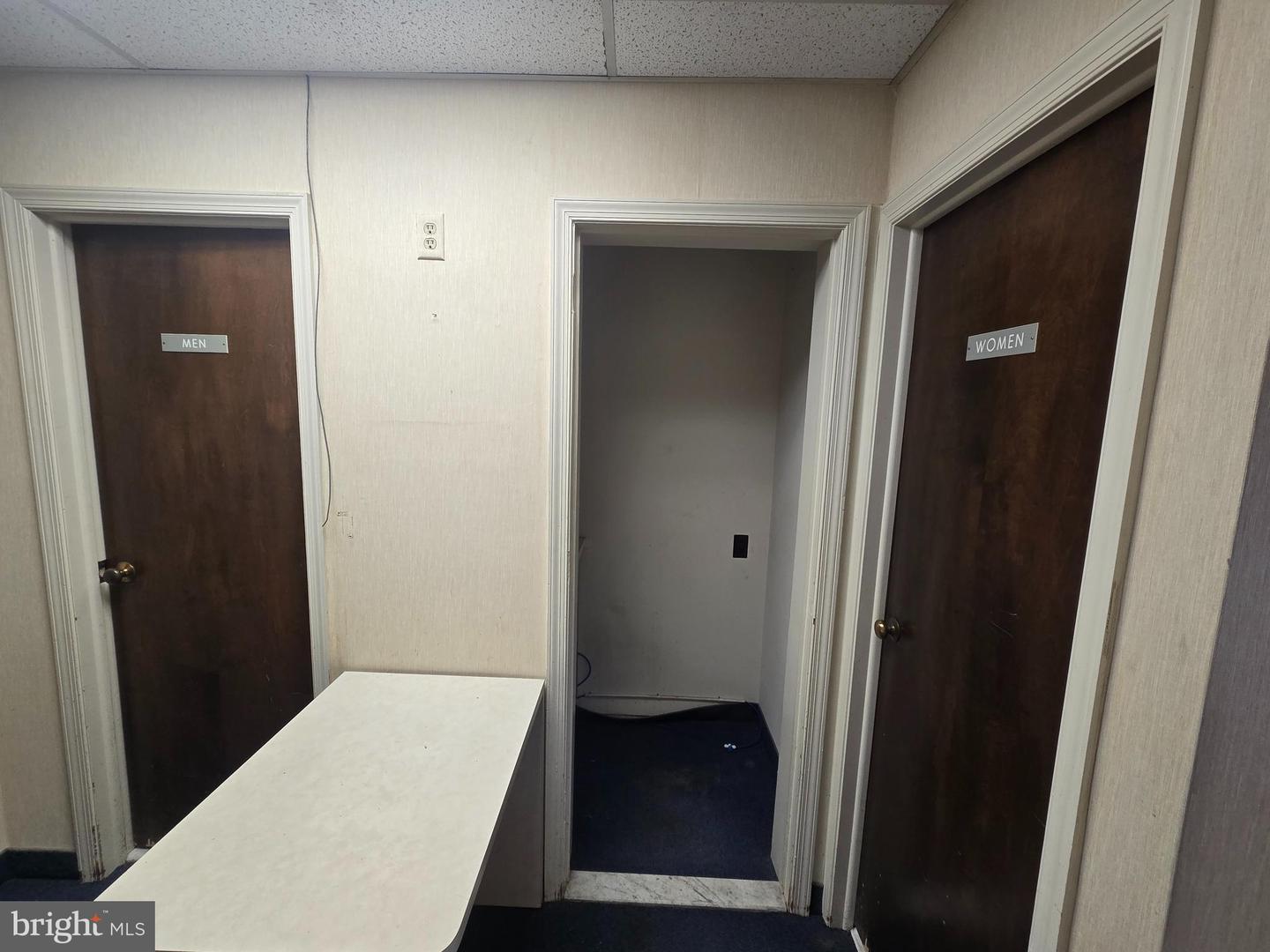 1245 Route 77 Property Photo 23