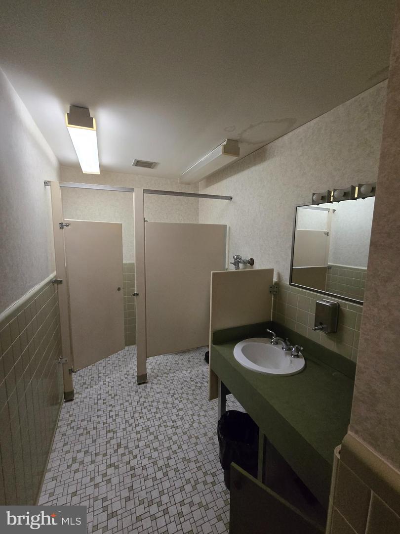 1245 Route 77 Property Photo 24