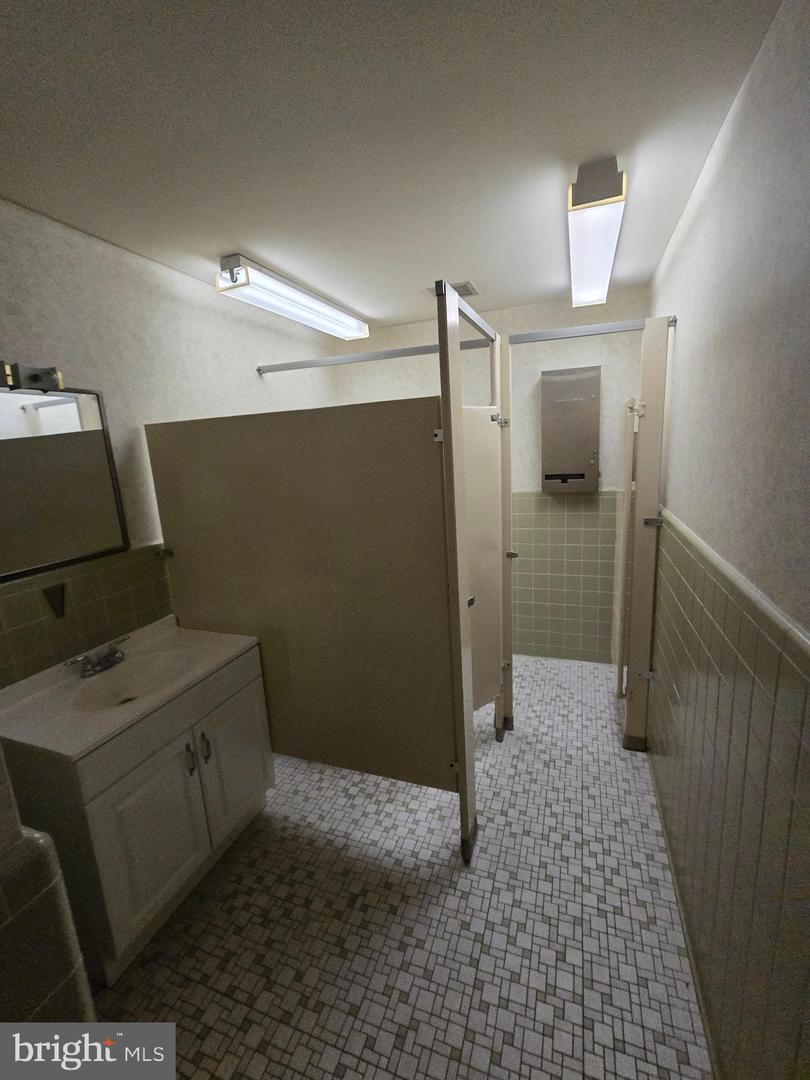1245 Route 77 Property Photo 25