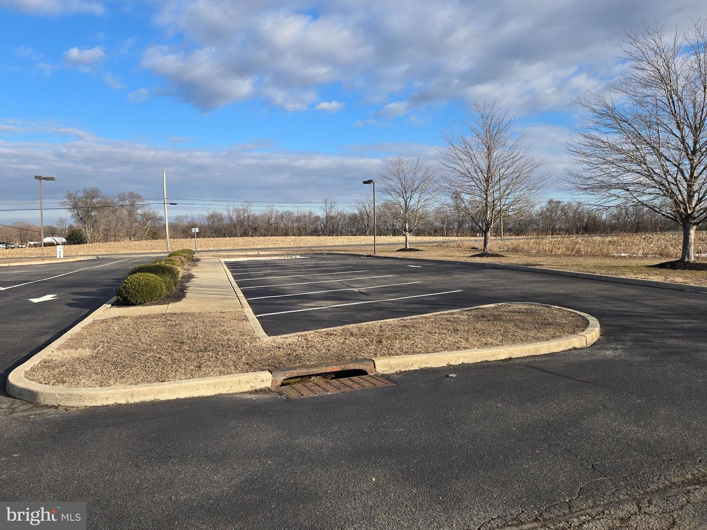 1245 Route 77 Property Photo 29