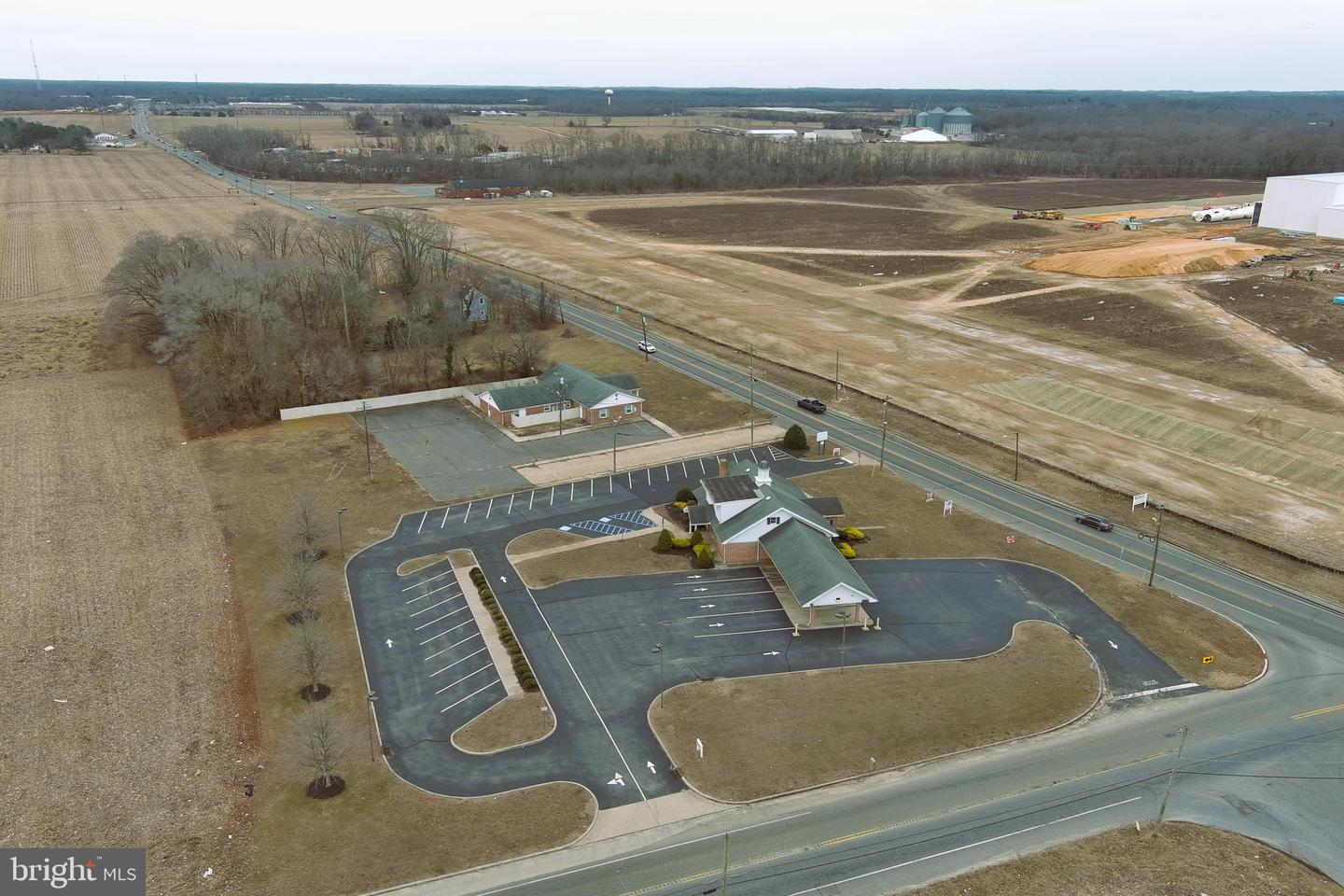 1245 Route 77 Property Photo 34