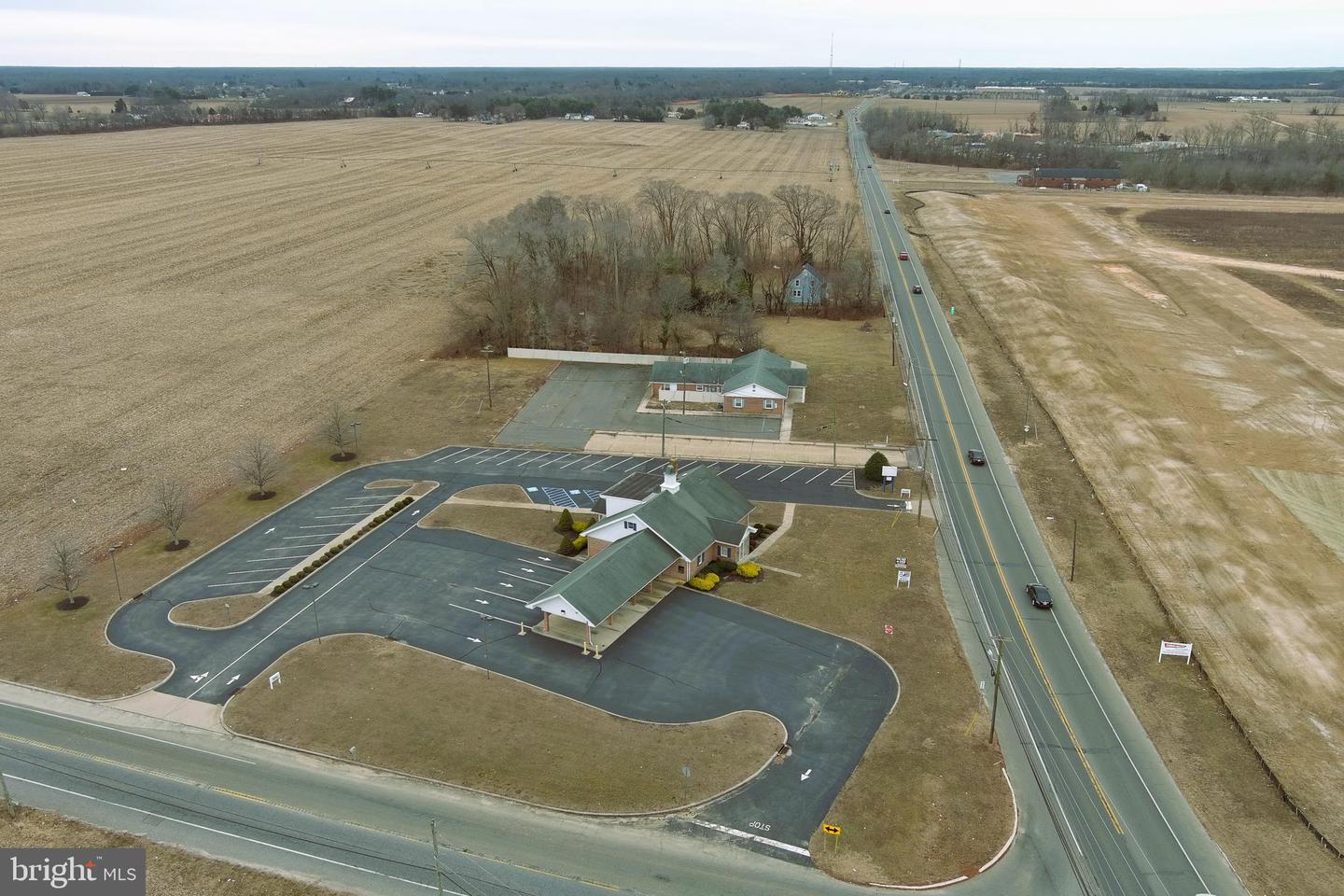 1245 Route 77 Property Photo 36