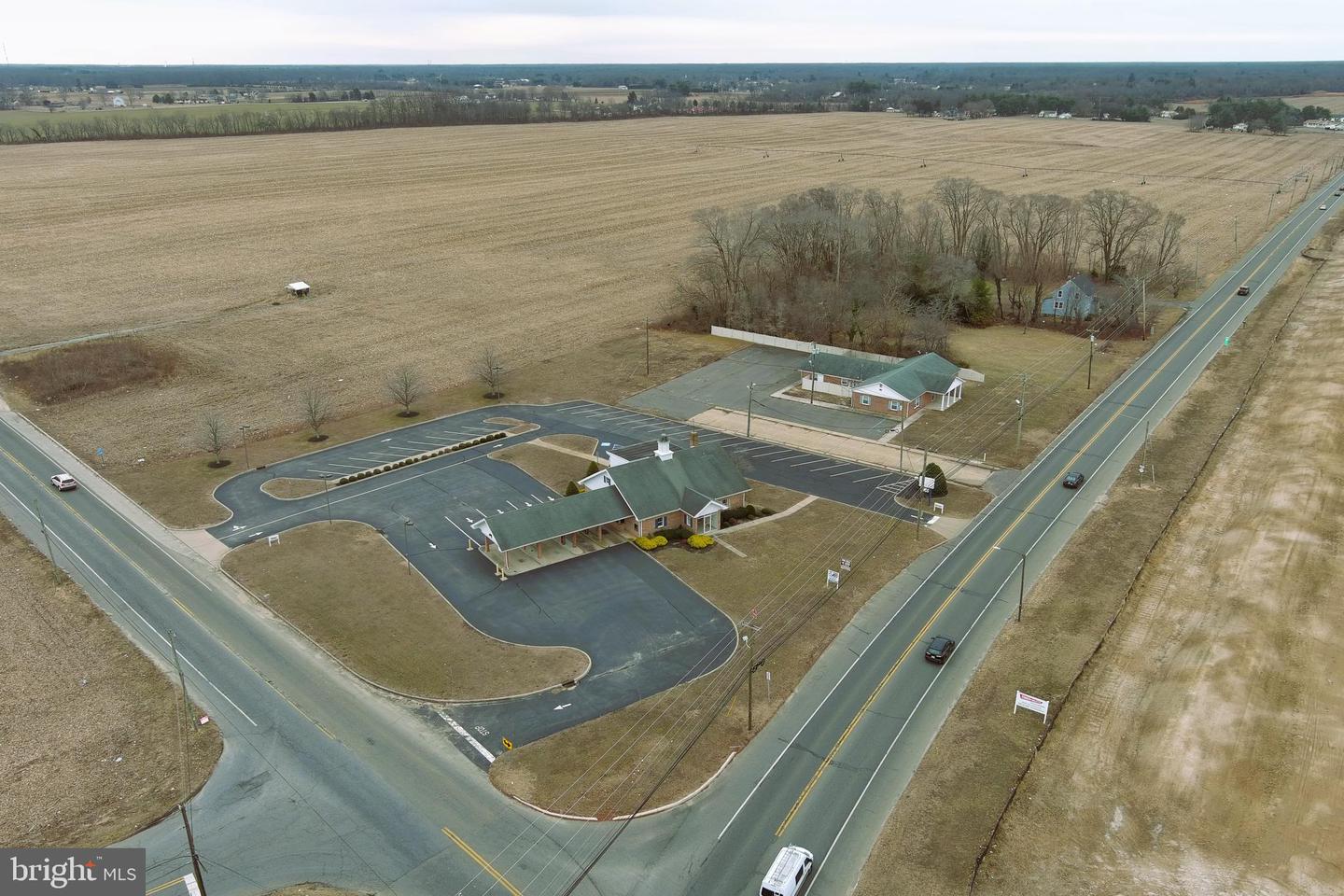 1245 Route 77 Property Photo 37