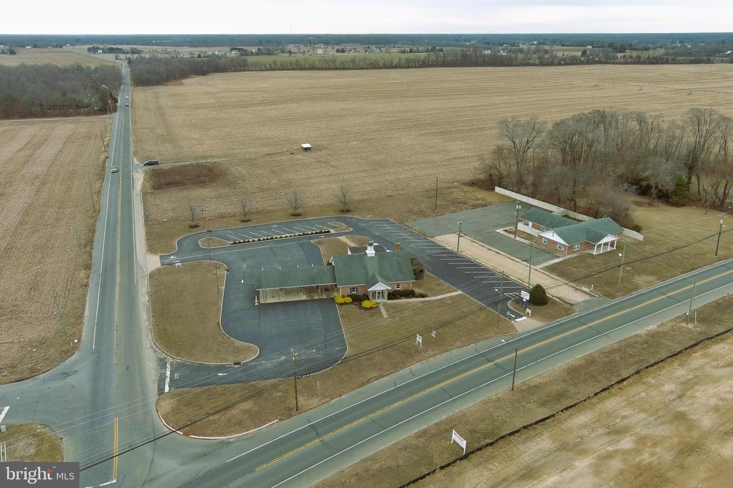 1245 Route 77 Property Photo 38