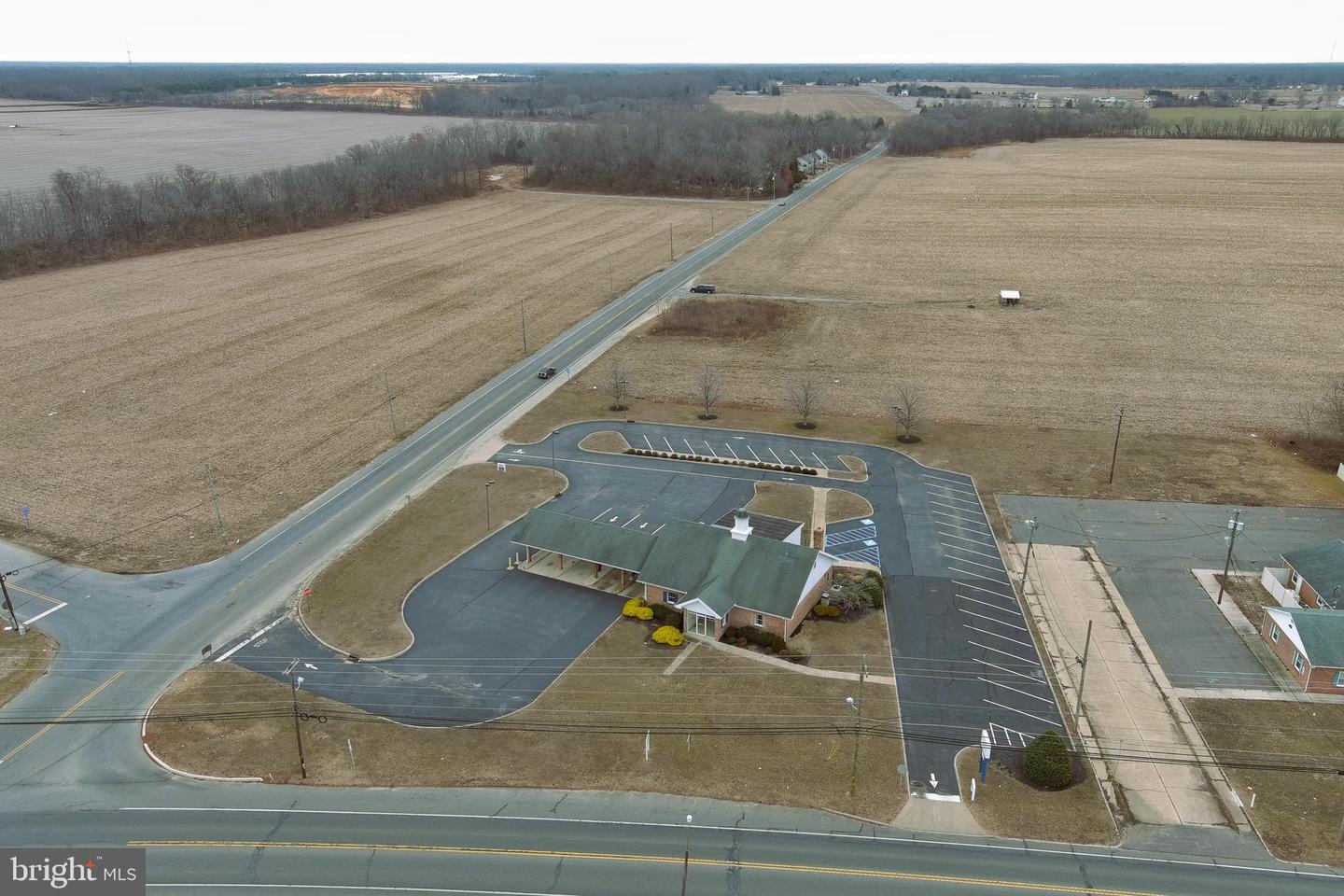 1245 Route 77 Property Photo 39