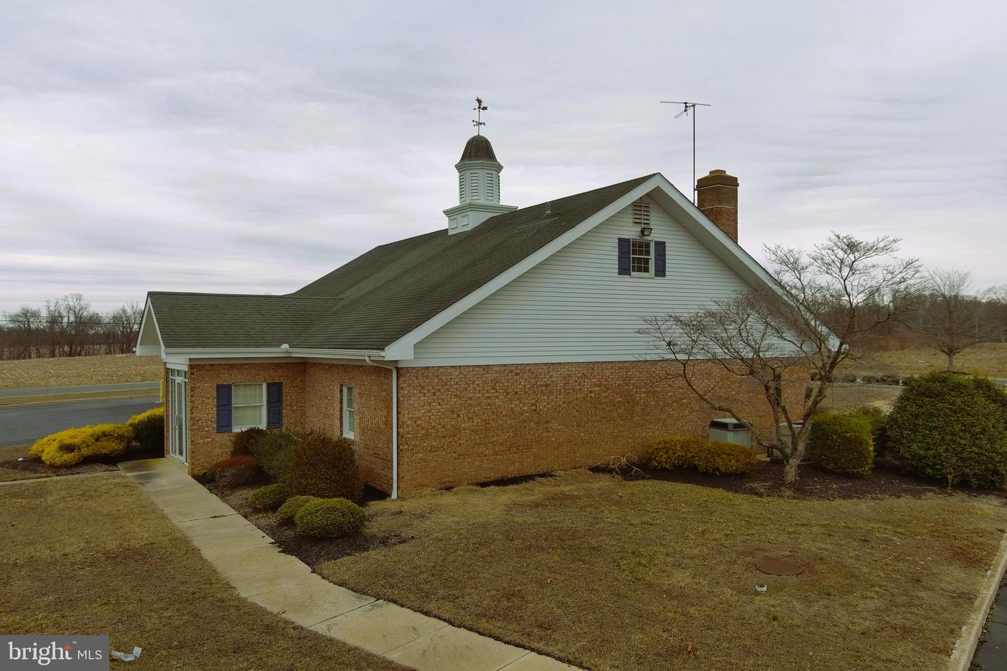 1245 Route 77 Property Photo 42