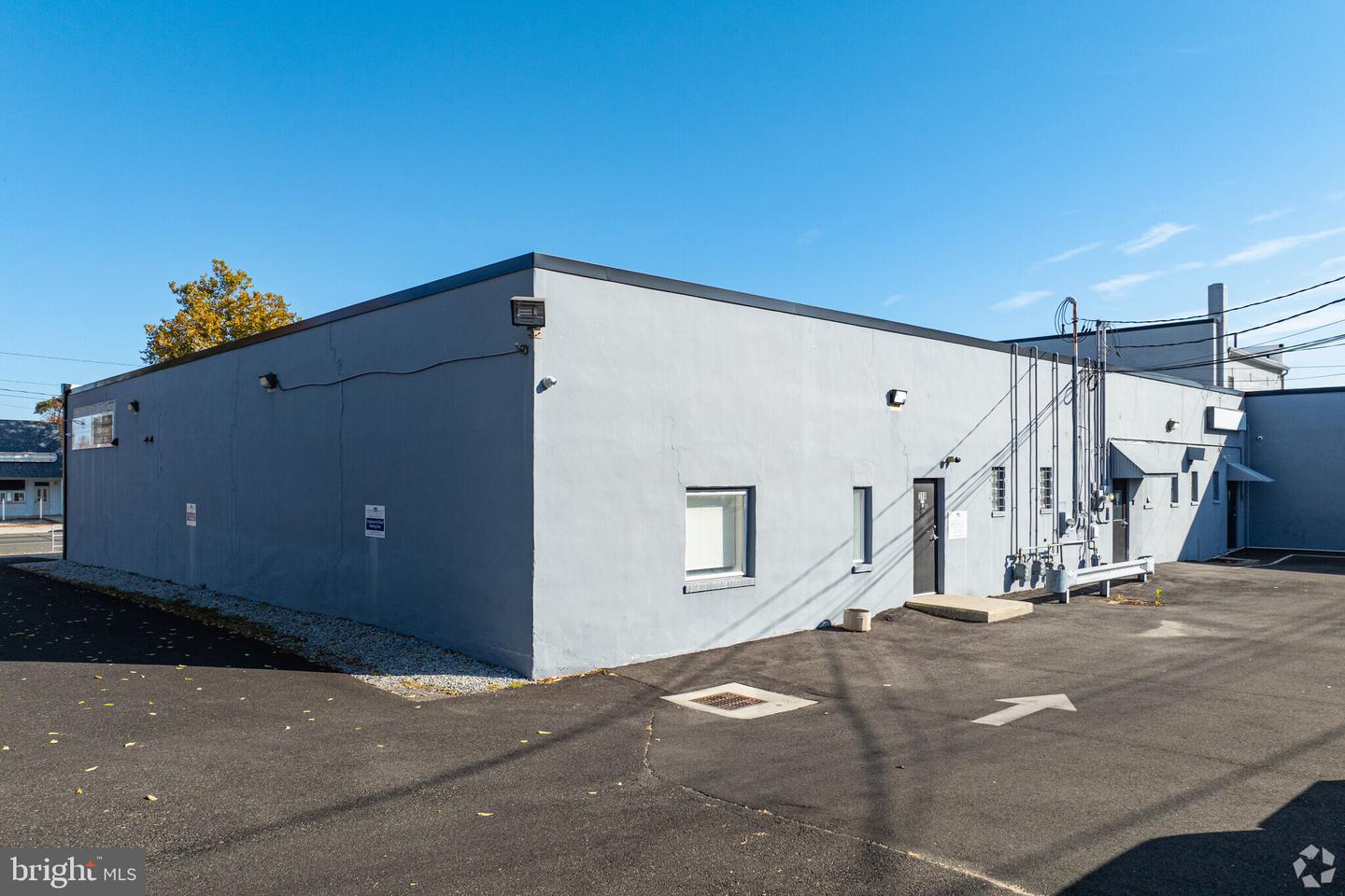 309 W Landis #unit 3 Property Photo 6