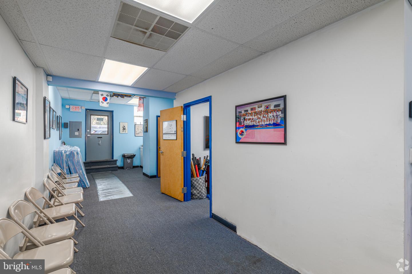 309 W Landis #unit 3 Property Photo 10