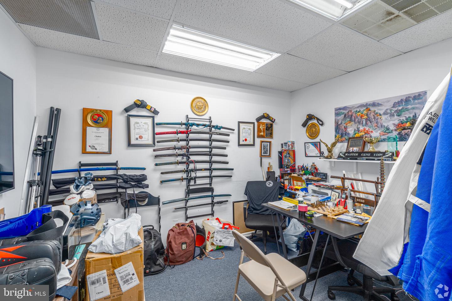 309 W Landis #unit 3 Property Photo 11