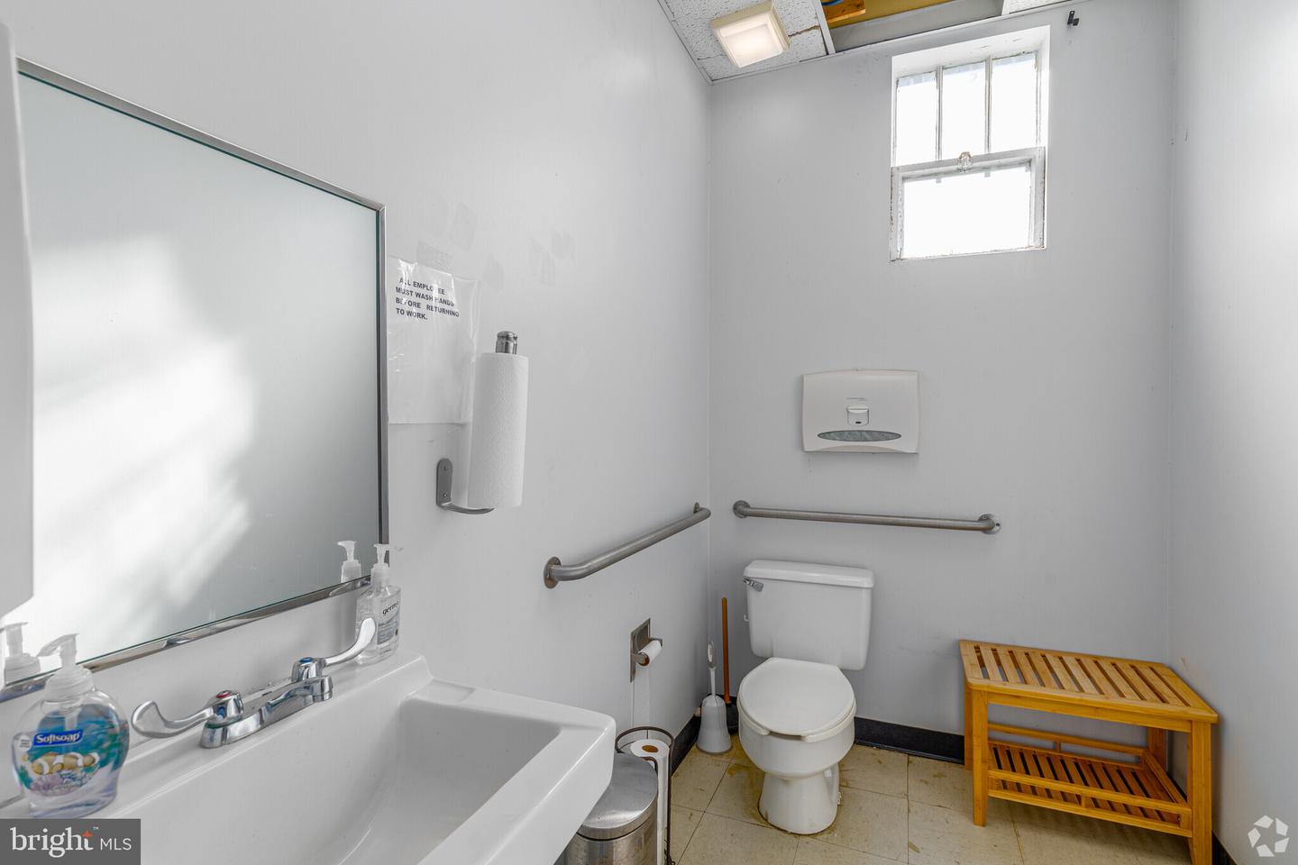 309 W Landis #unit 3 Property Photo 13