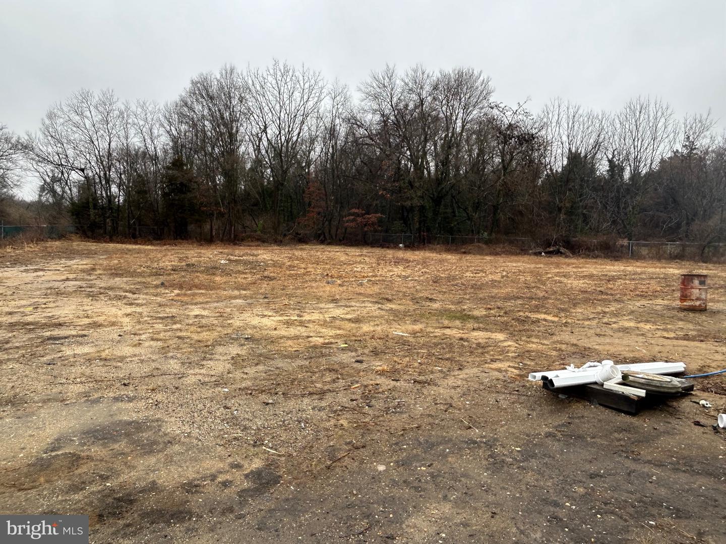 700 Shiloh Pike Property Photo 5