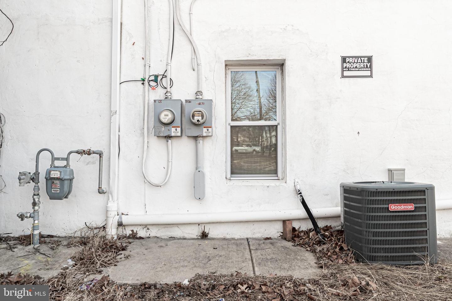 434 W Landis Ave Property Photo 10