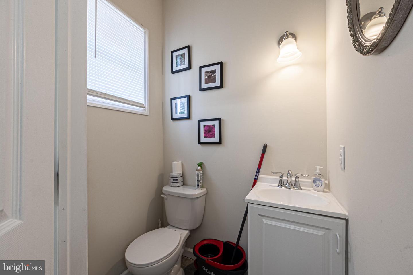 434 W Landis Ave Property Photo 15