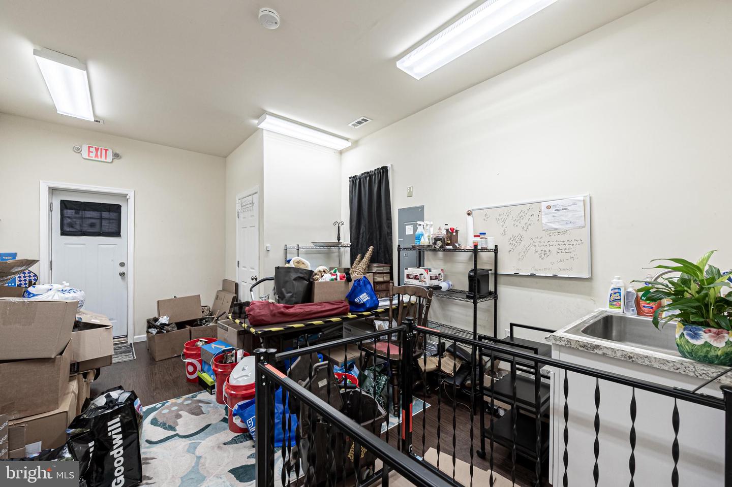 434 W Landis Ave Property Photo 16