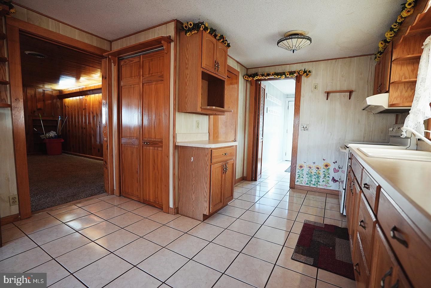 7 Princeton Ave Property Photo 21