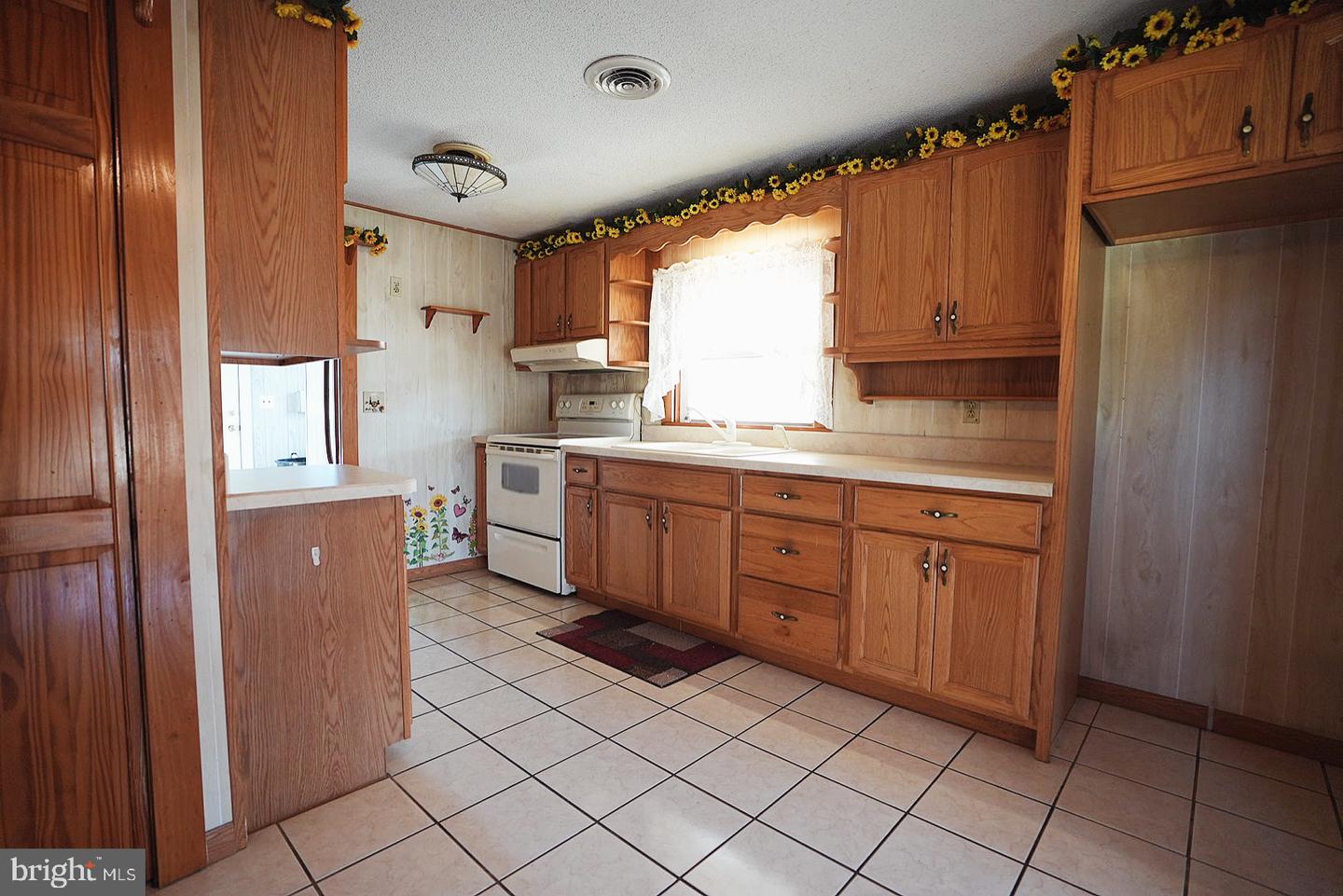 7 Princeton Ave Property Photo 22