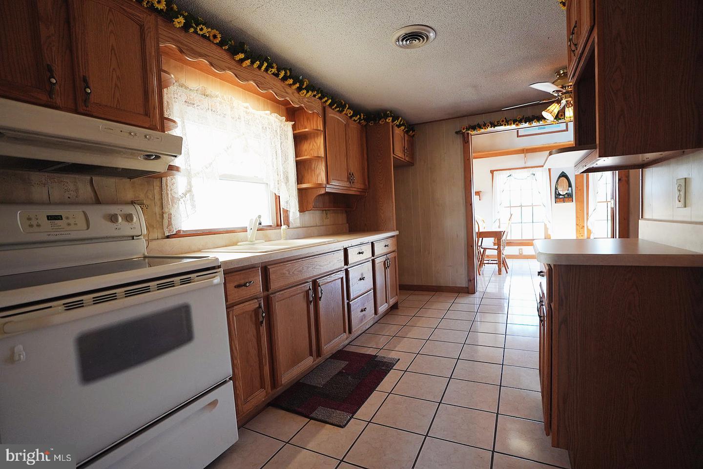 7 Princeton Ave Property Photo 24