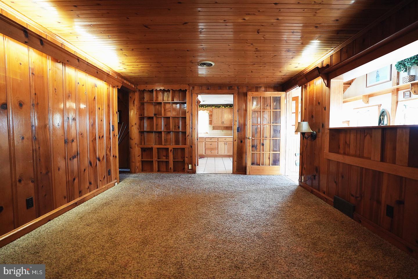 7 Princeton Ave Property Photo 26