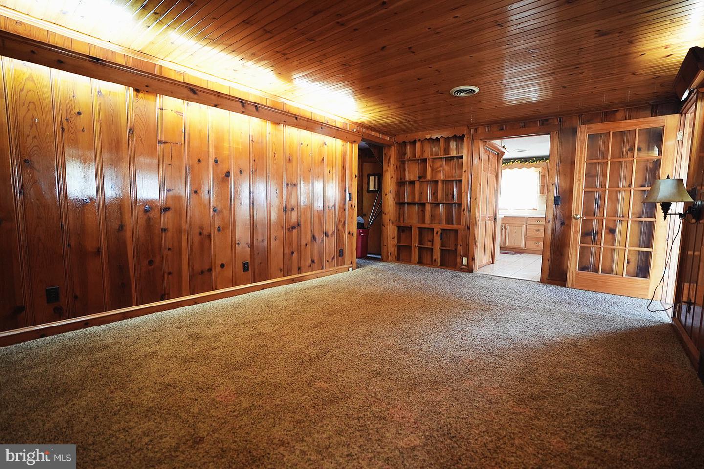 7 Princeton Ave Property Photo 27