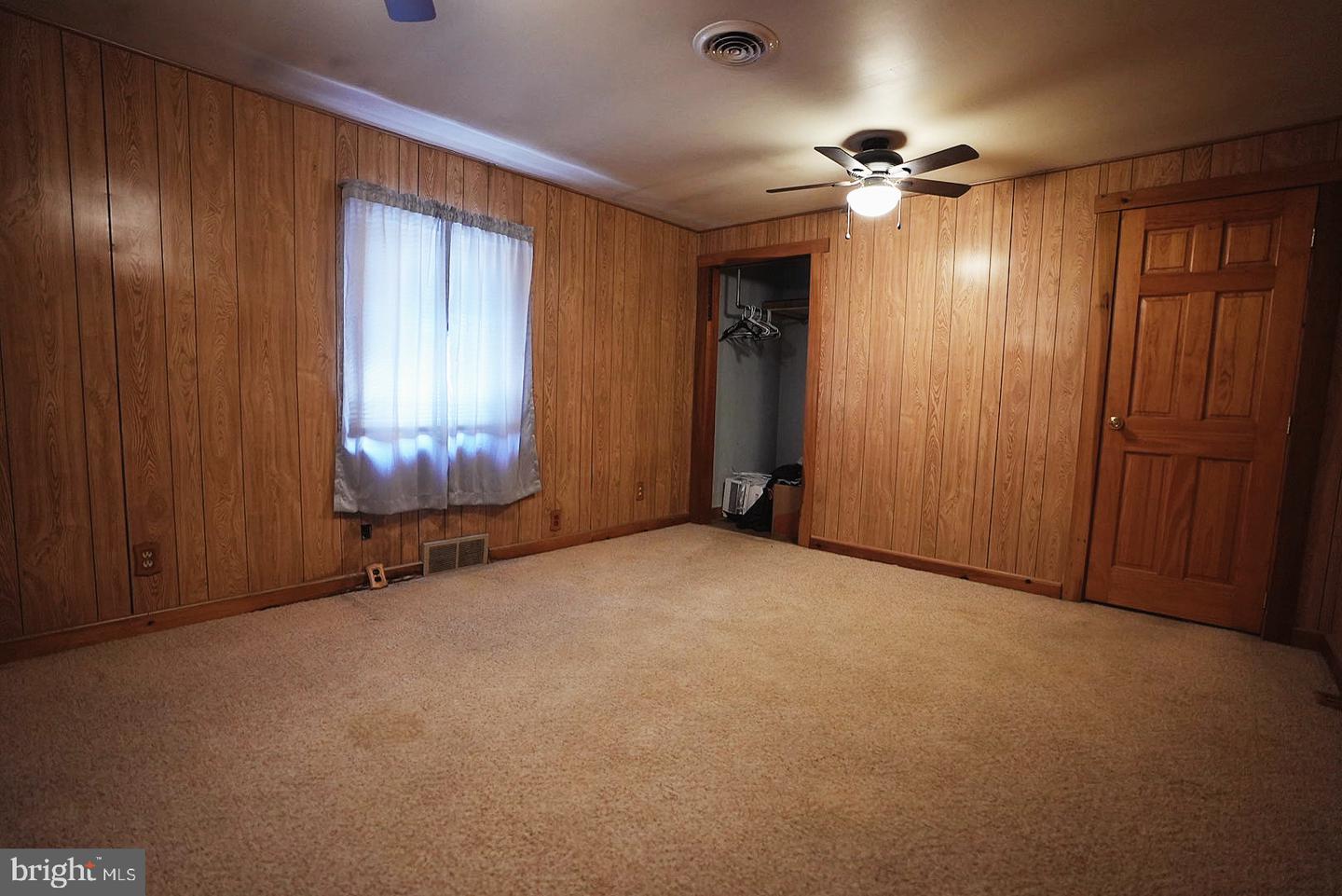 7 Princeton Ave Property Photo 32