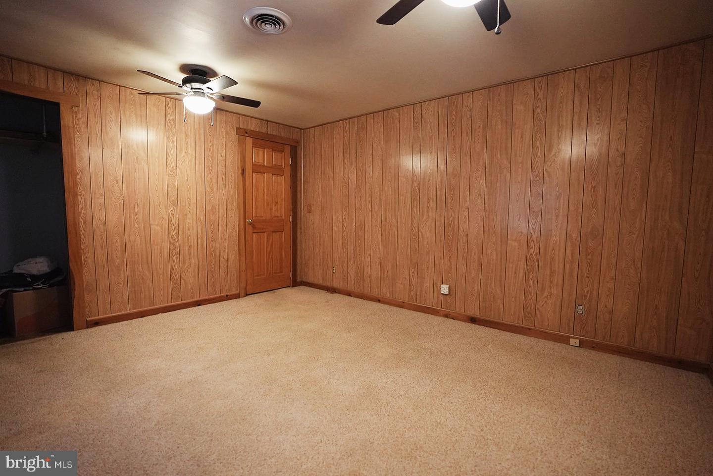 7 Princeton Ave Property Photo 33