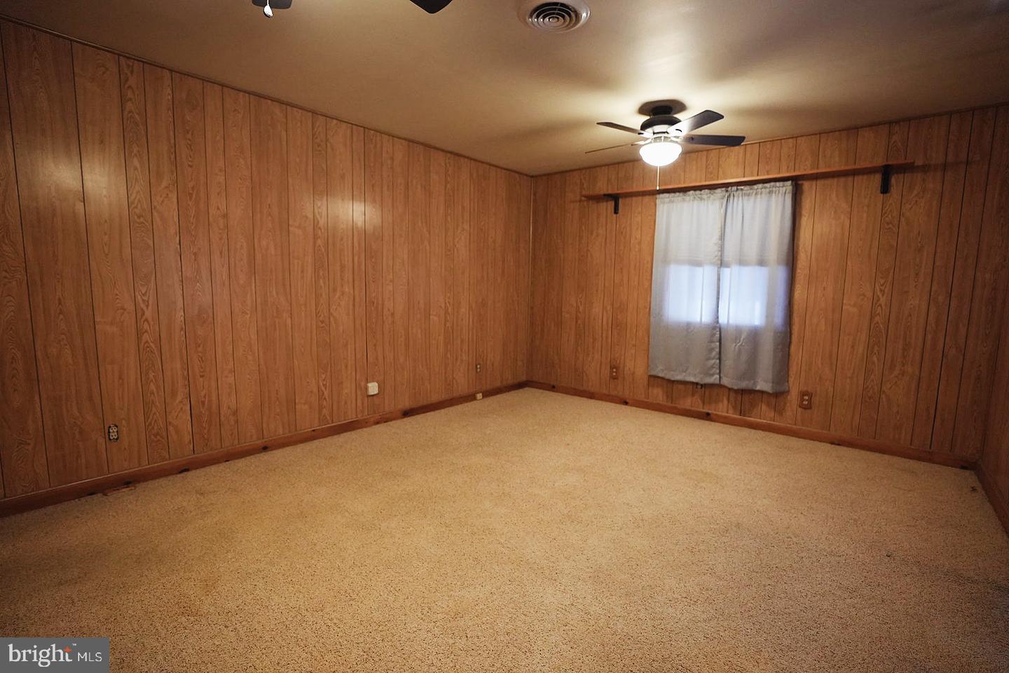7 Princeton Ave Property Photo 34