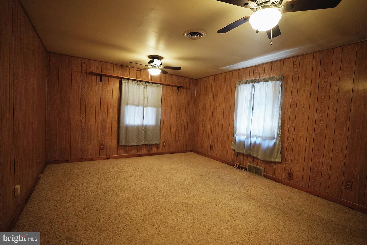 7 Princeton Ave Property Photo 35