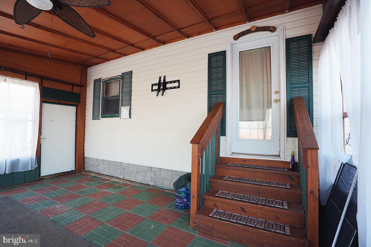 7 Princeton Ave Property Photo 37