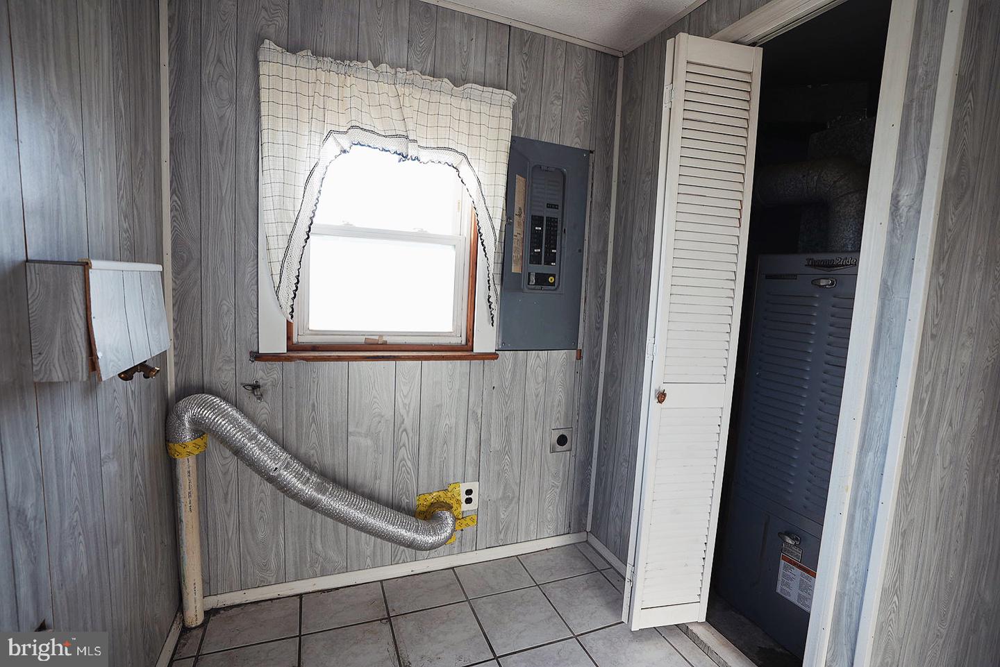 7 Princeton Ave Property Photo 41