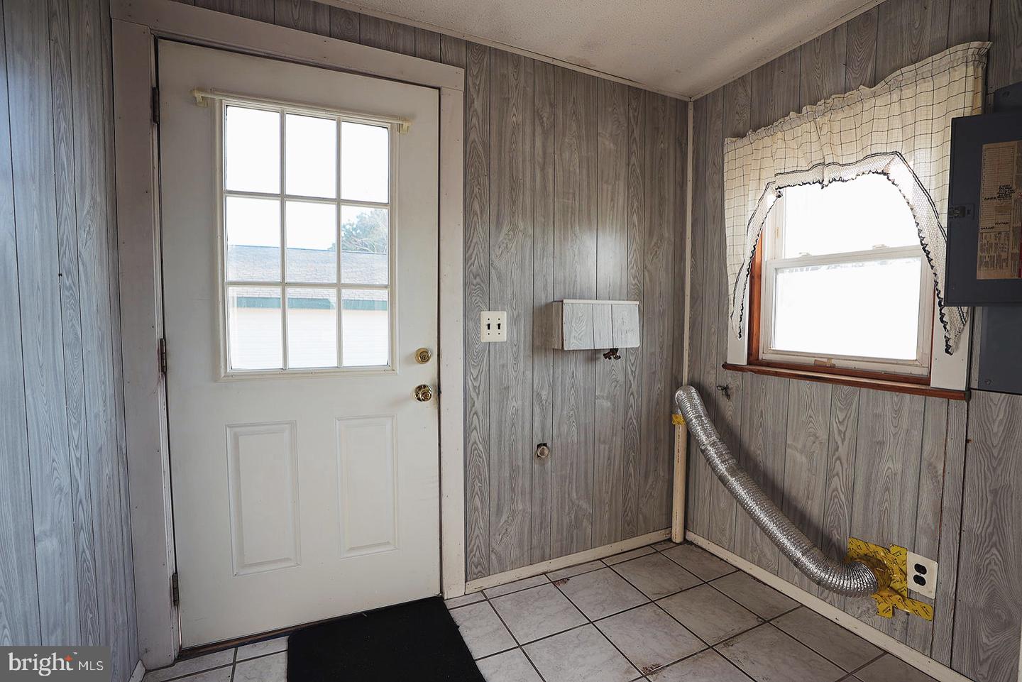 7 Princeton Ave Property Photo 43