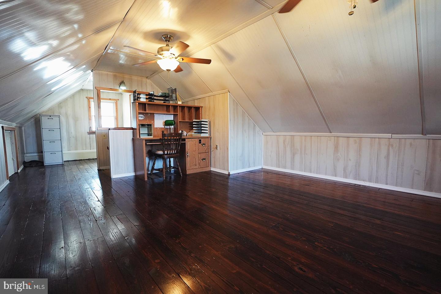 7 Princeton Ave Property Photo 48