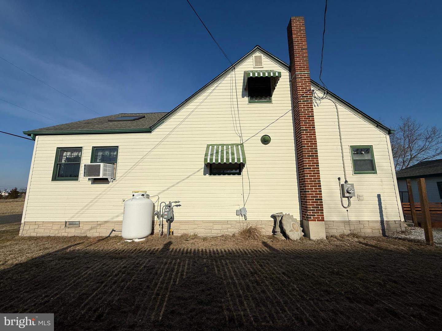 7 Princeton Ave Property Photo 54