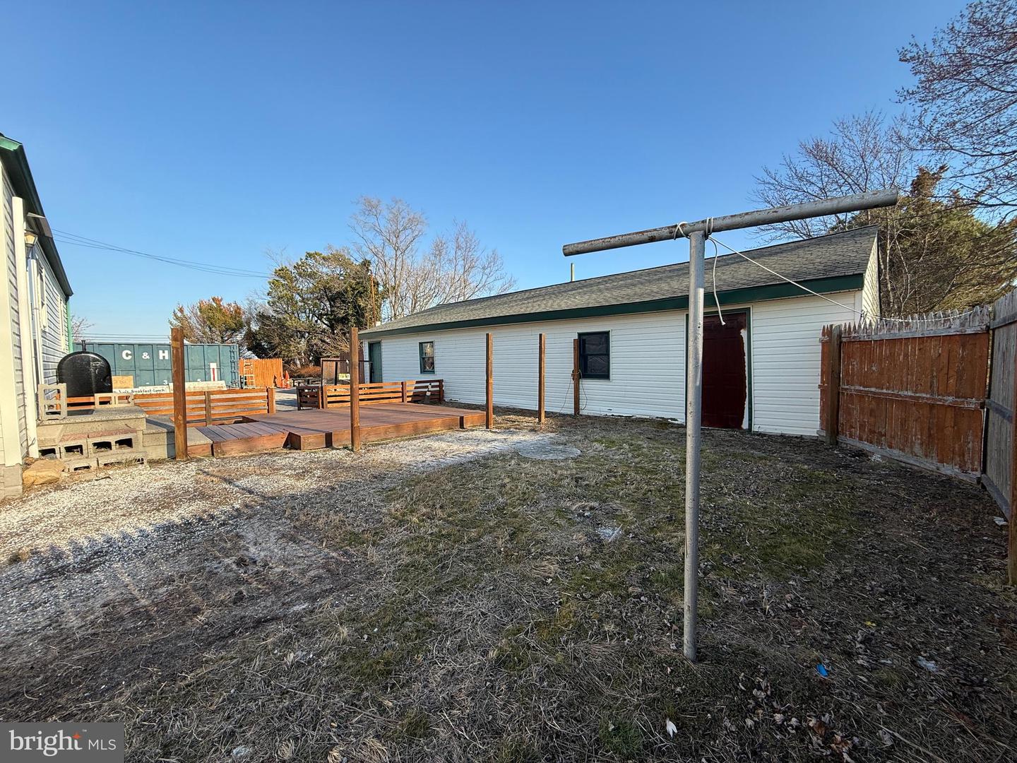 7 Princeton Ave Property Photo 59