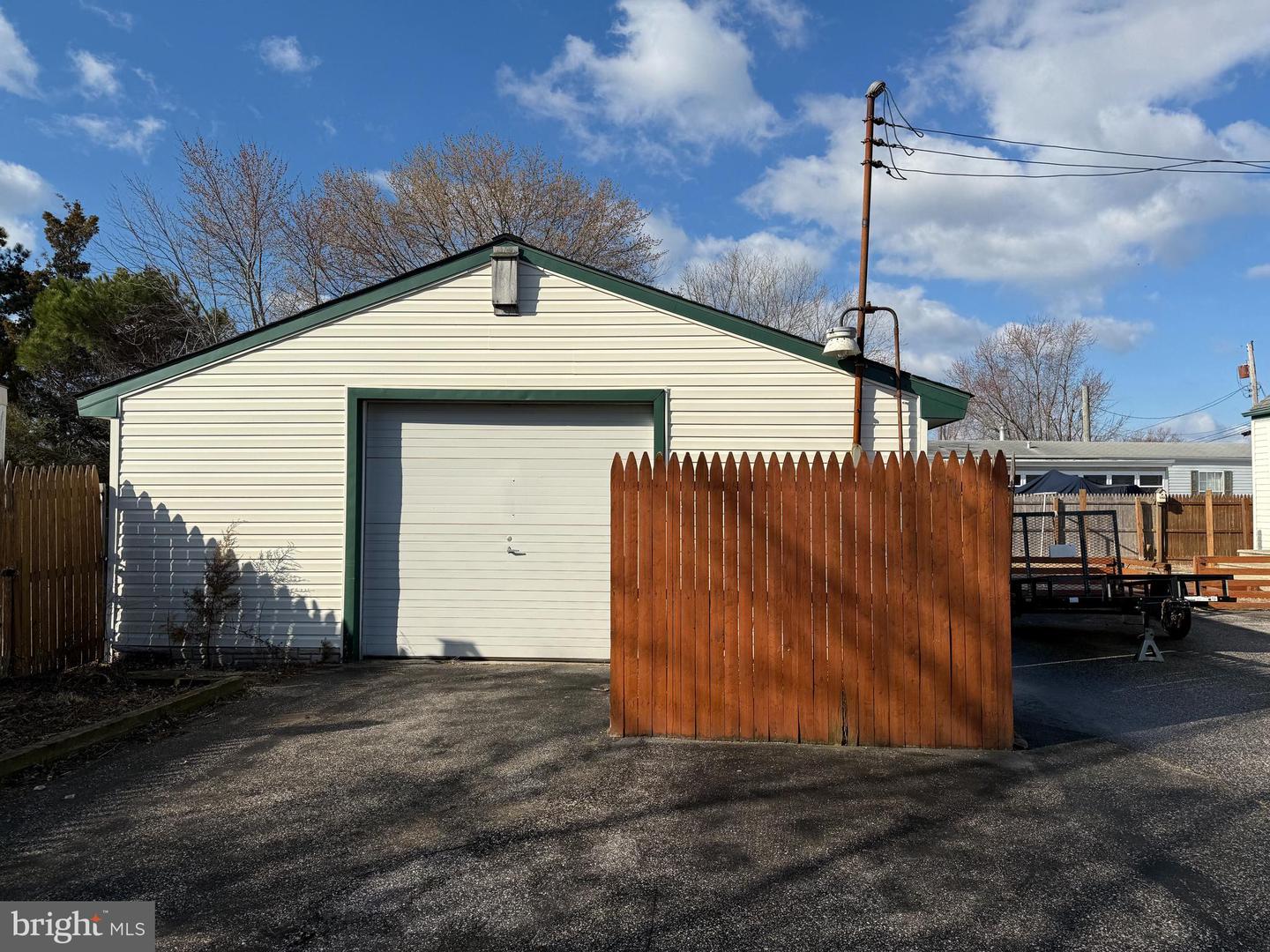 7 Princeton Ave Property Photo 64