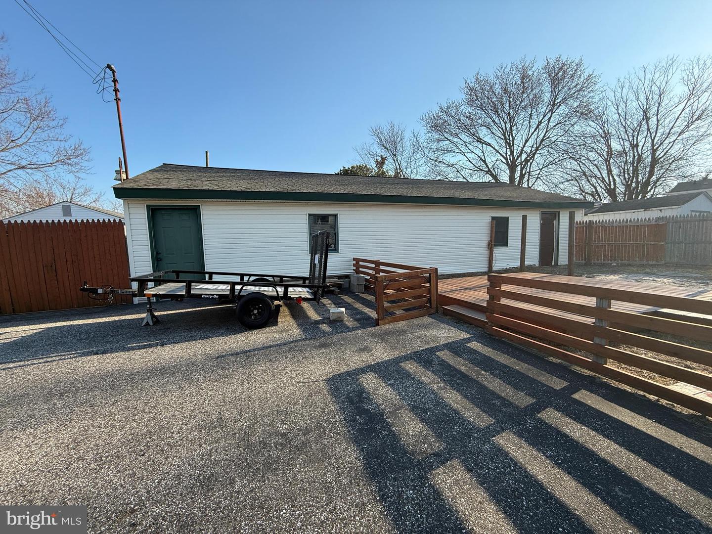 7 Princeton Ave Property Photo 65
