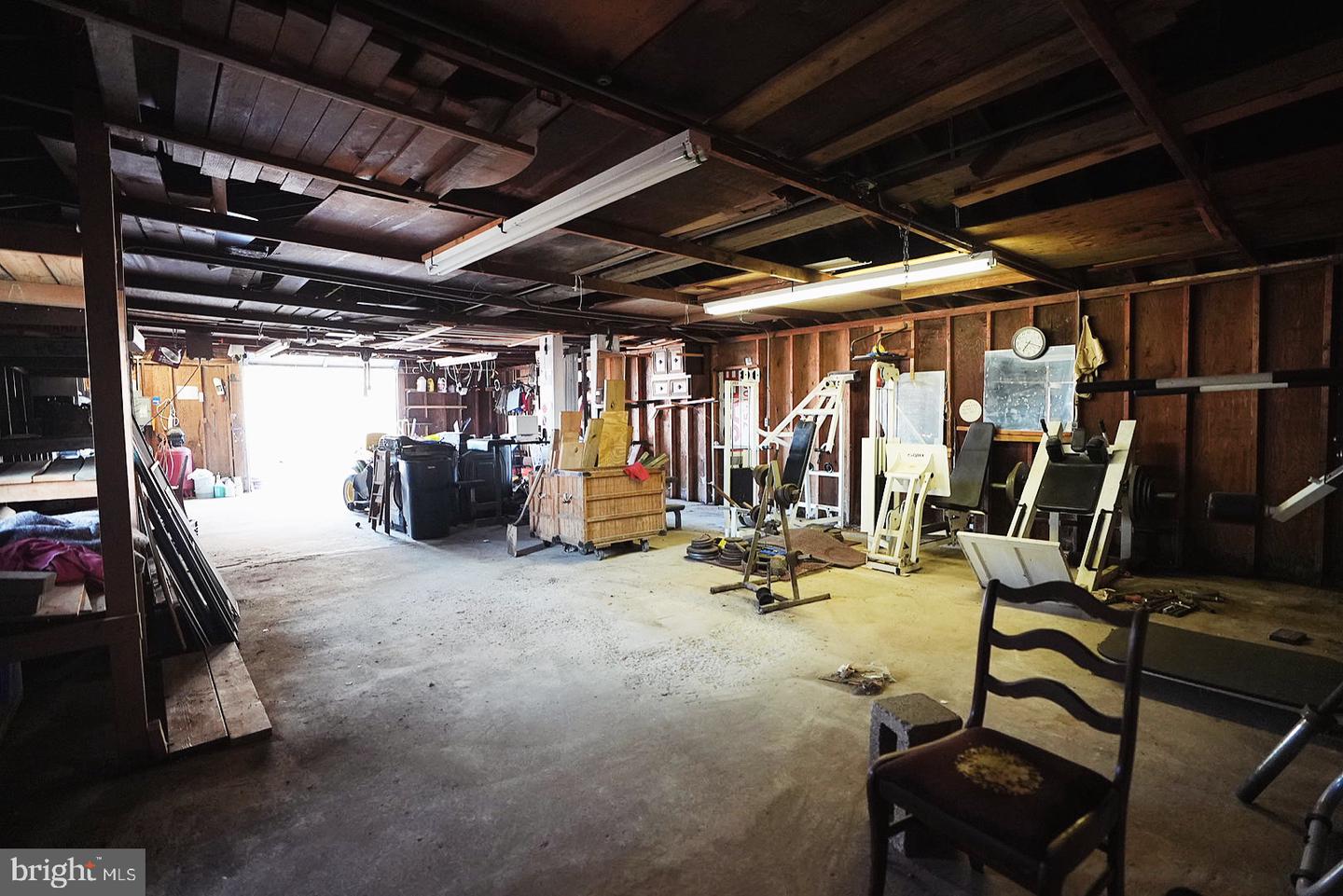 7 Princeton Ave Property Photo 66