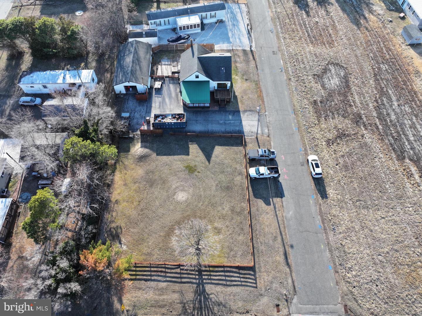 7 Princeton Ave Property Photo 71