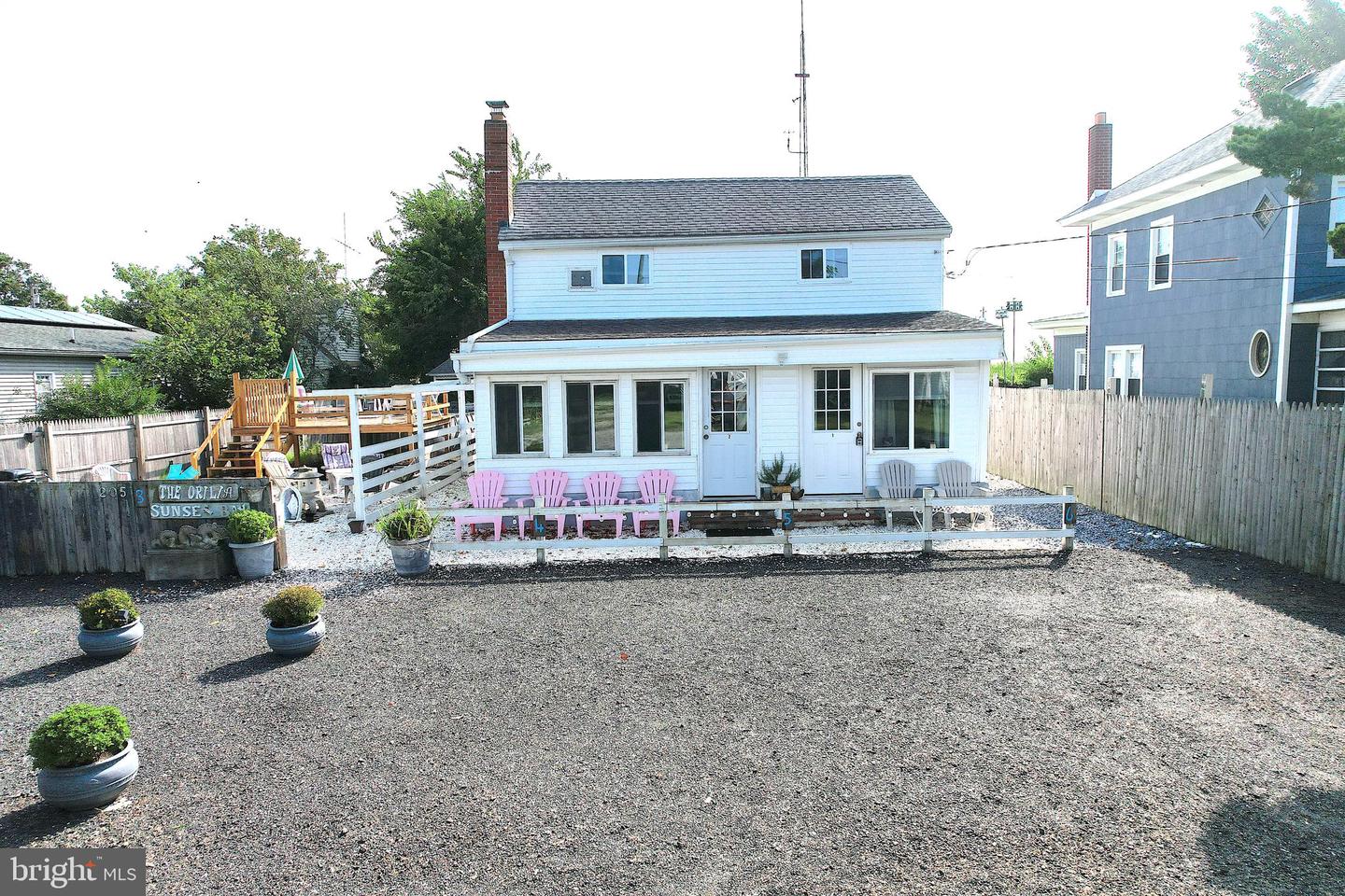 205 Pennsylvania Property Photo 1
