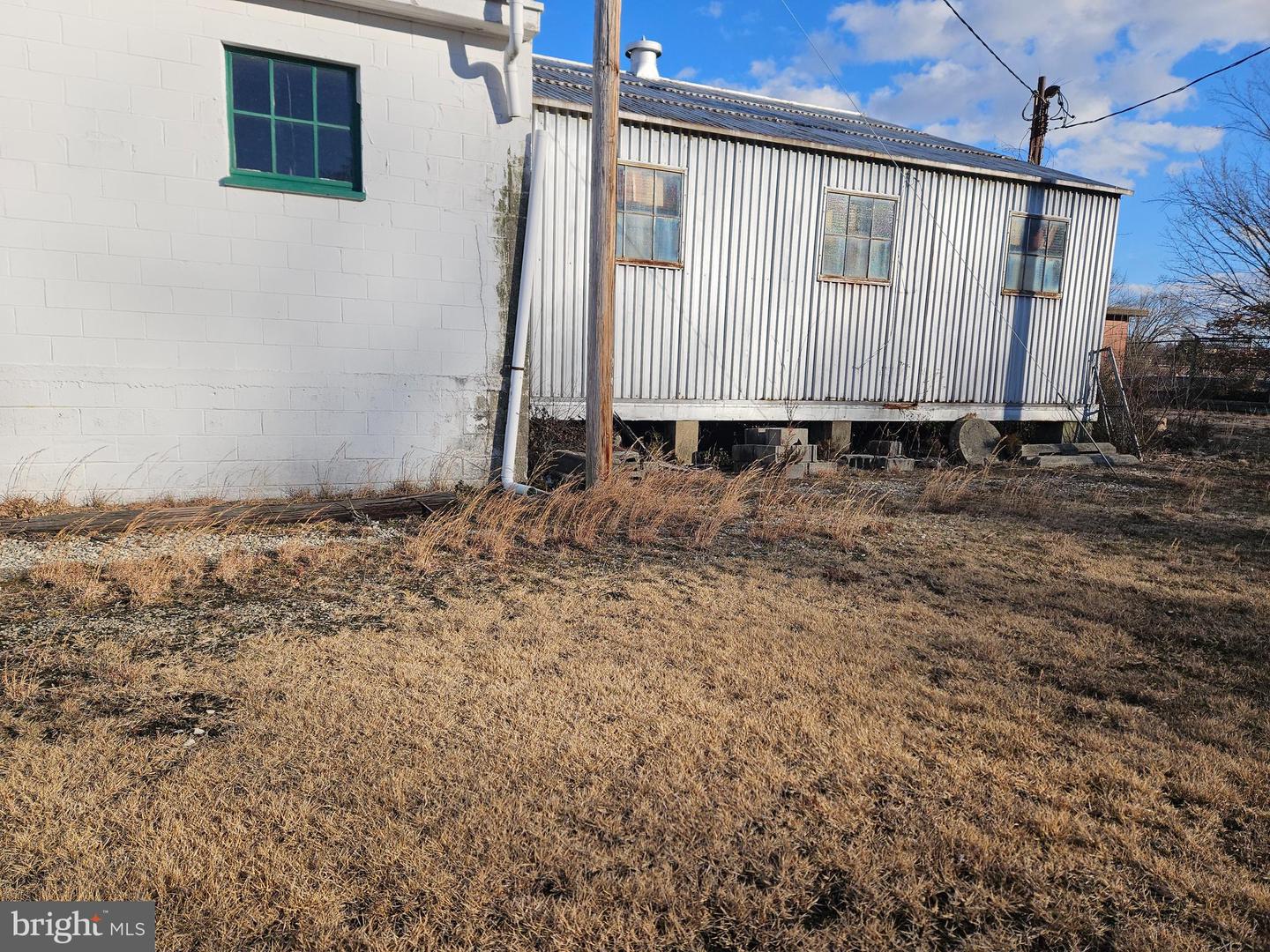 173 Water St Property Photo 4