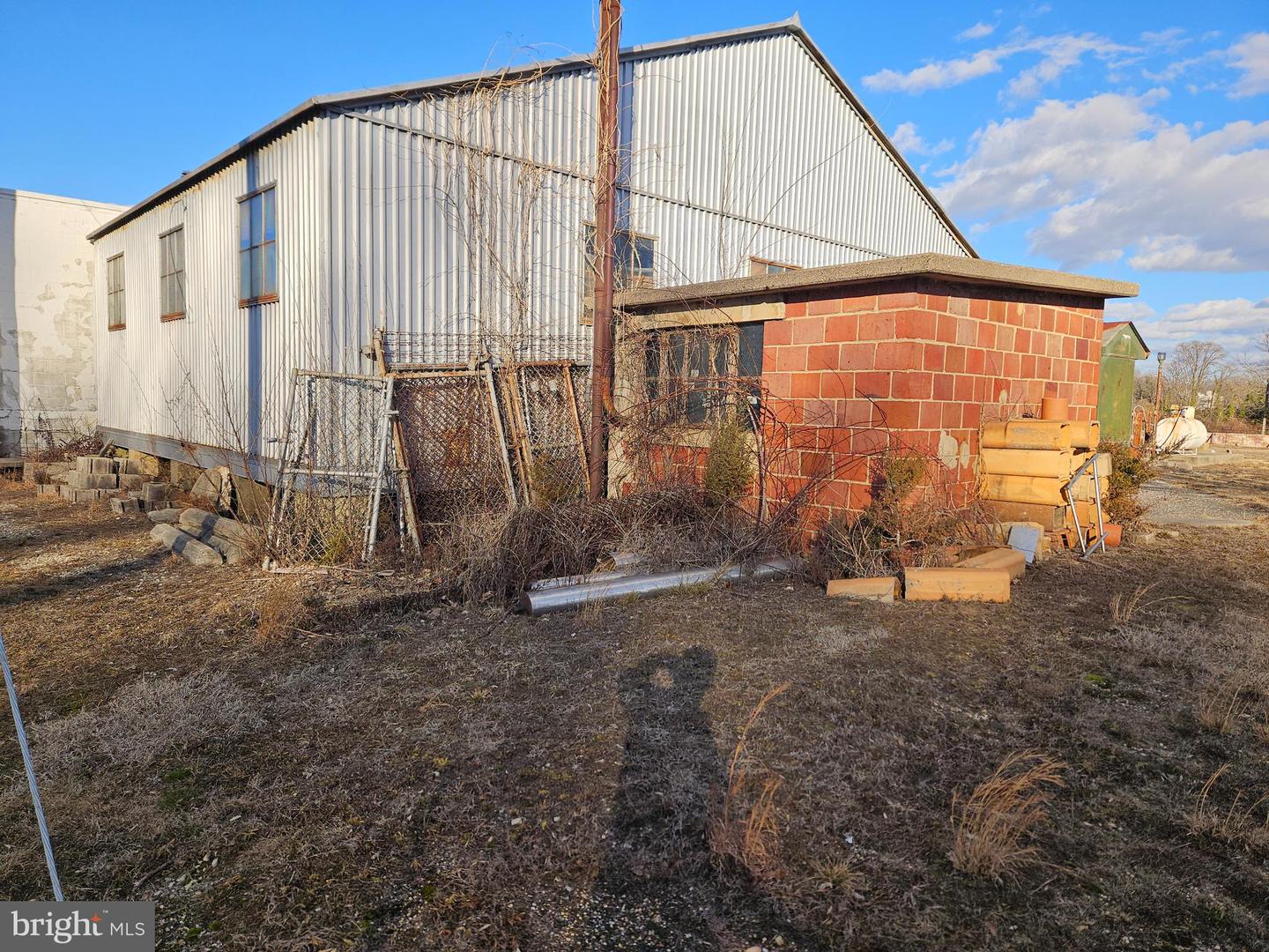173 Water St Property Photo 5