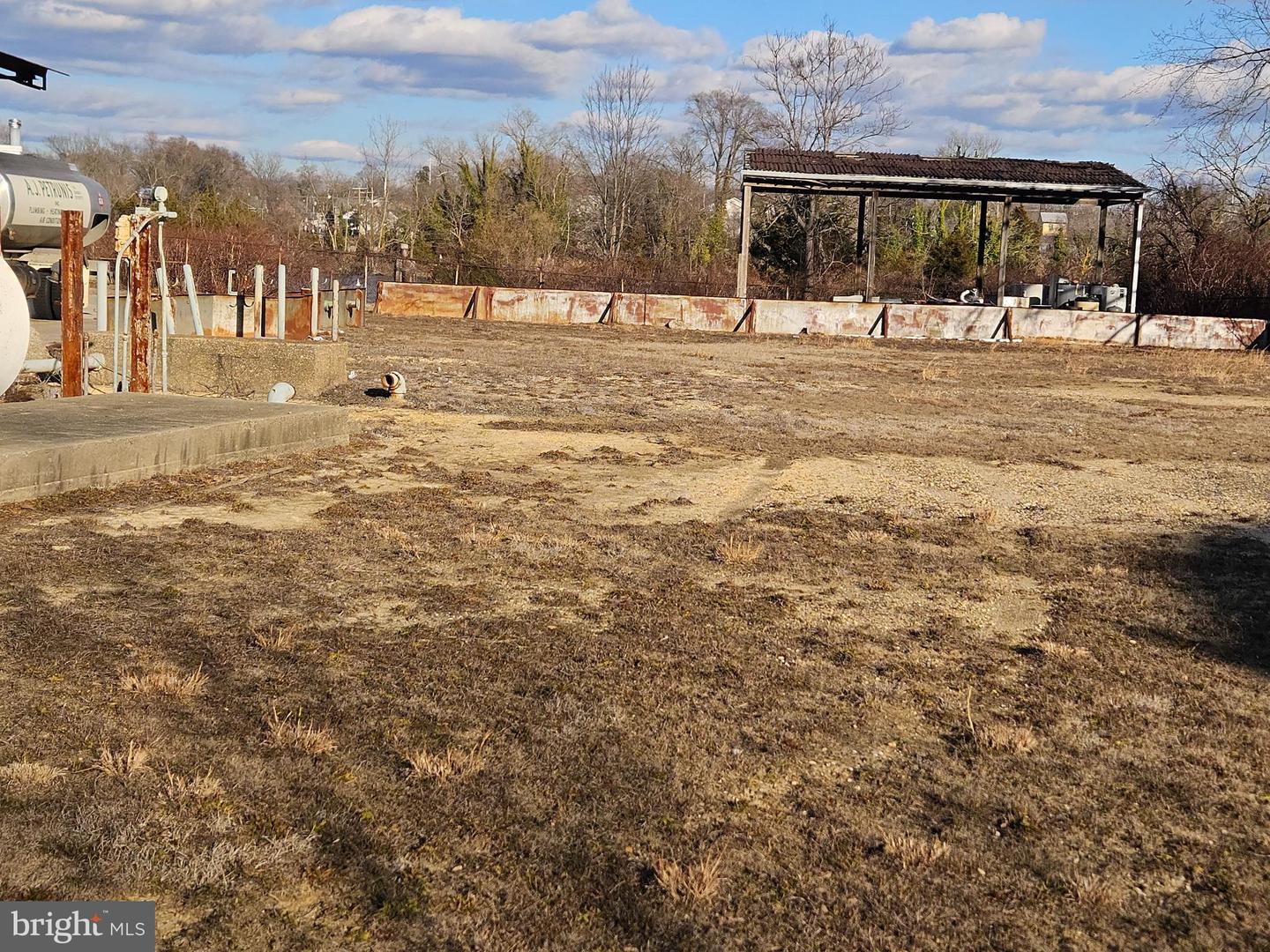 173 Water St Property Photo 6