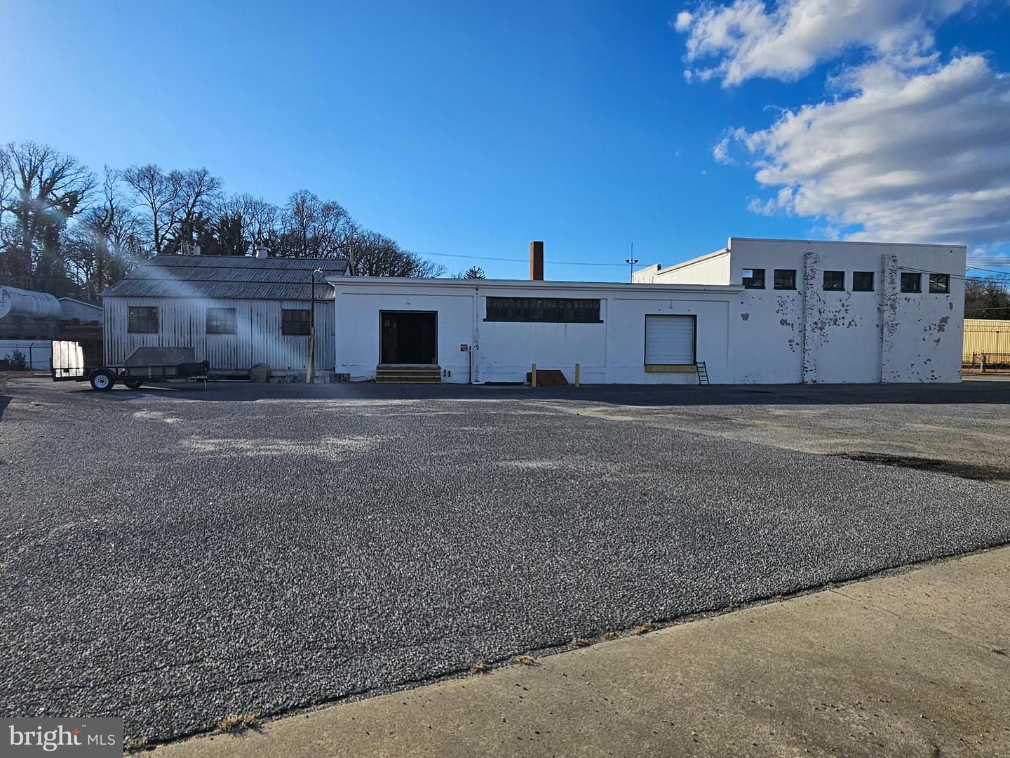 173 Water St Property Photo 8