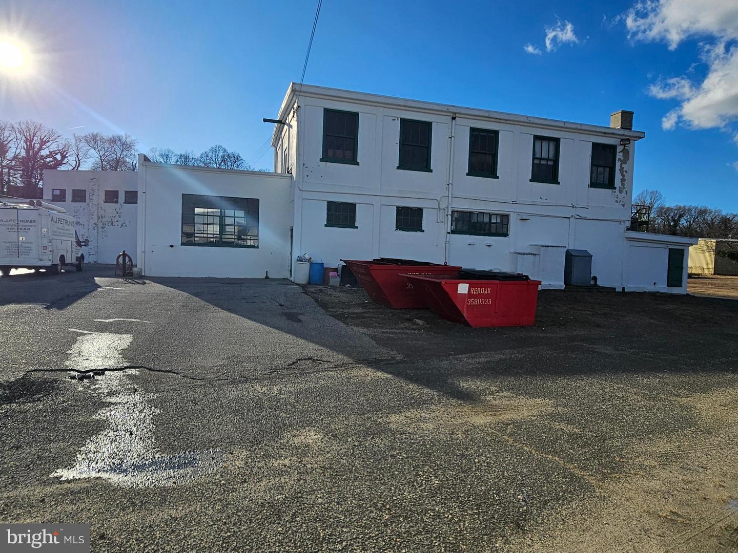 173 Water St Property Photo 16