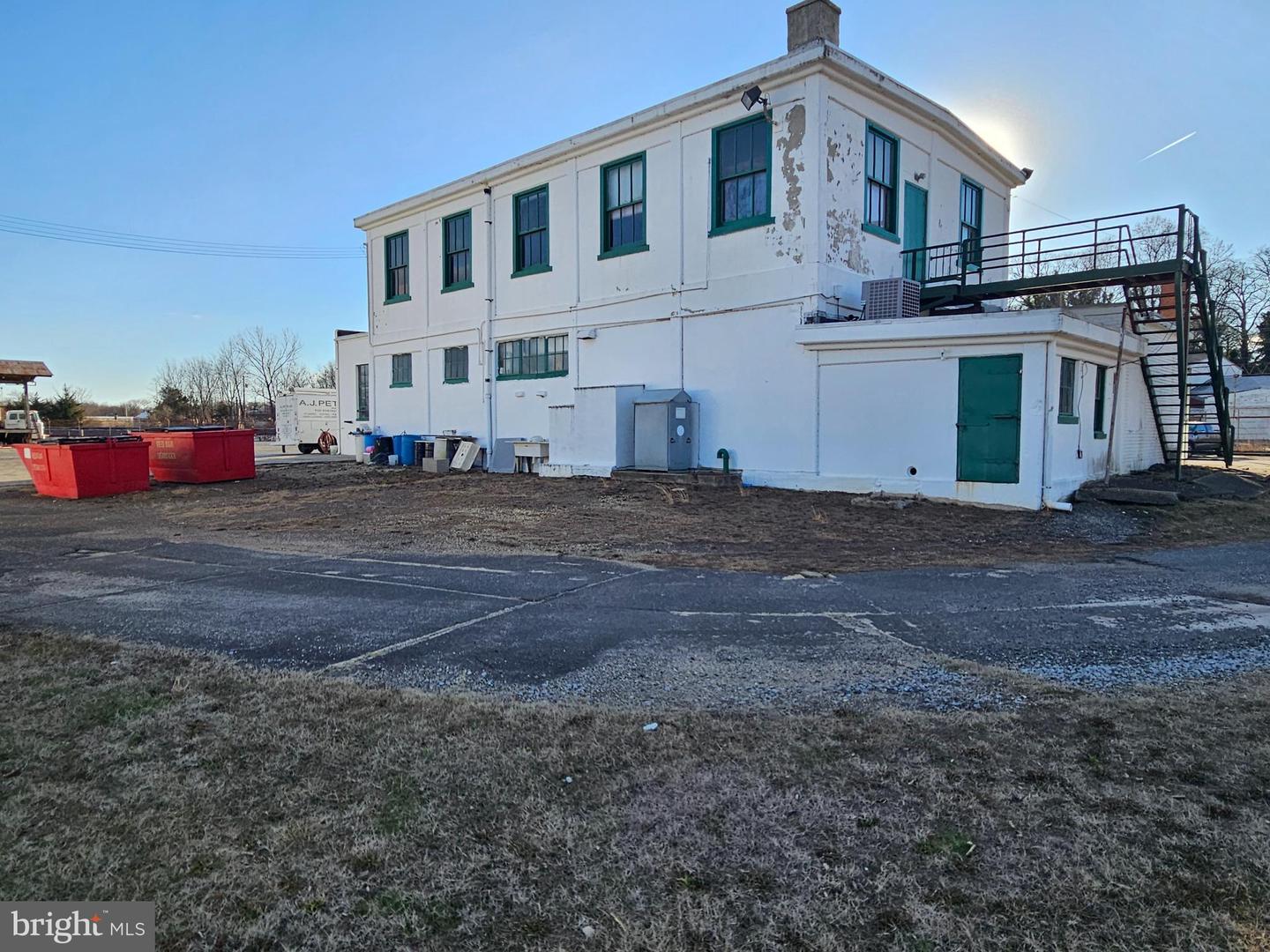 173 Water St Property Photo 19