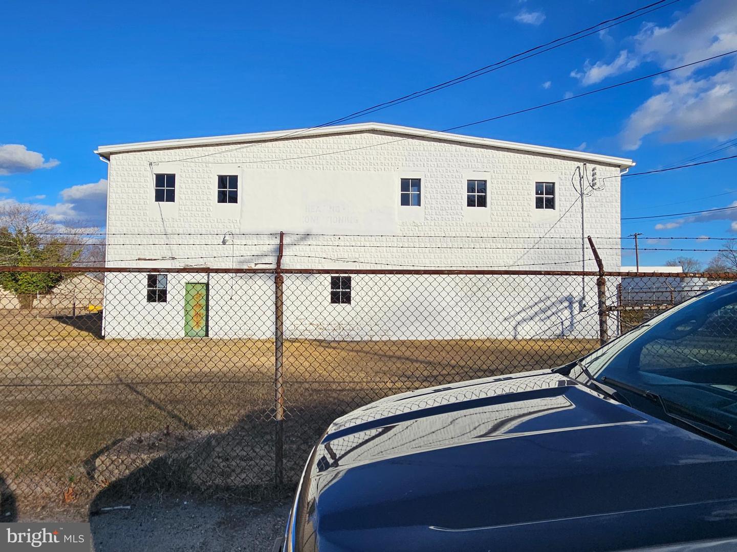 173 Water St Property Photo 25